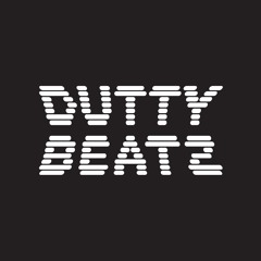 dj unity 1