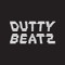dj unity 1