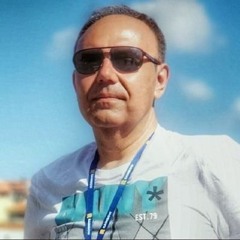 Janusz Hyba
