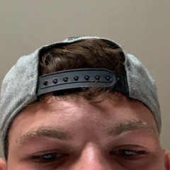 jackbates26