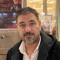 Aleksandar Srebric Music