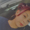 Y3s3nia Montoya