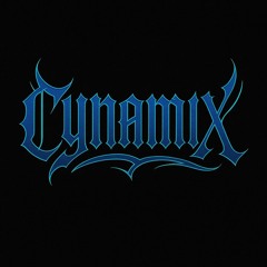 Cynamix