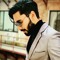 ALI raza khan(ark)