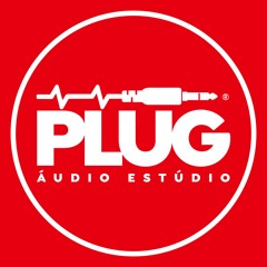 Plug Áudio Estúdio