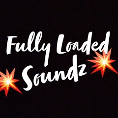 LOVE & DANCEHALL MIX [FULLY LOADED SOUNDZ]