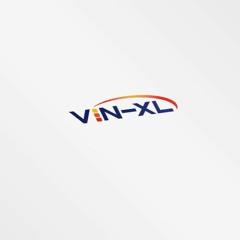 VIN-XL