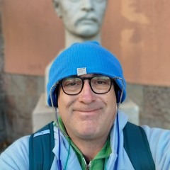kágé bé