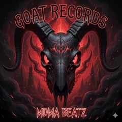 ~--={MdMa Beatz}=--~ Hip Hop & Trap Instrumentals