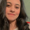 Nardeen Nasr