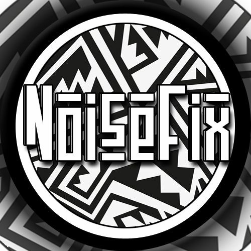 Noise Fix’s avatar
