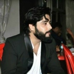 shabd