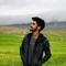 Ali Ch