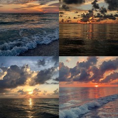 🍻Pitonuu Solosolo Remix🍻