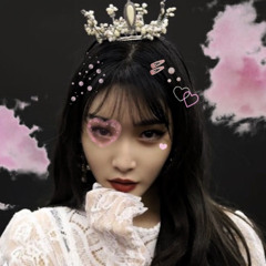 gothjoongay