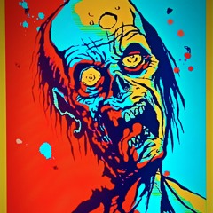 brains