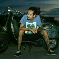 romi&thejahat