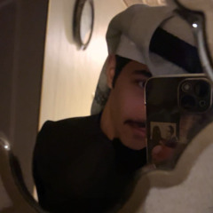 bm6eer