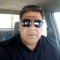 Hasan Sajid