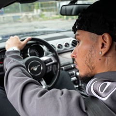 𝕷𝖎𝖑 𝕭𝖑𝖎𝖝