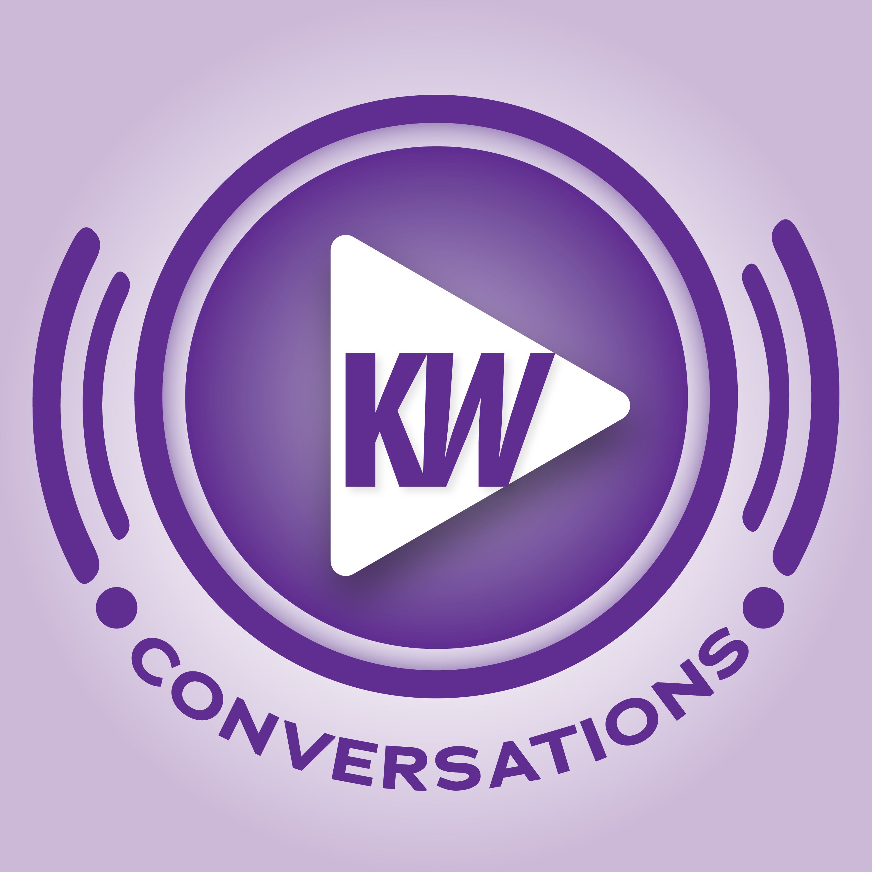 KW Conversations