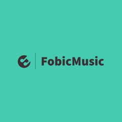 FobicMusic