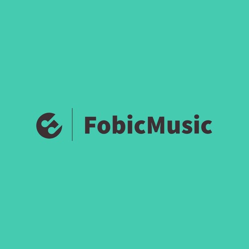 FobicMusic’s avatar