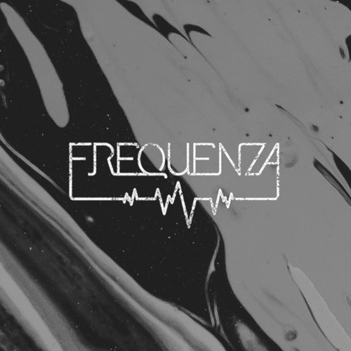 Frequenza Records’s avatar