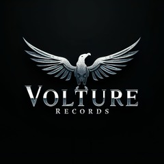 Volture Records