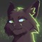 ★Hollyleaf★