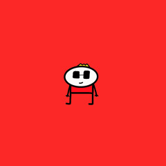 Epik