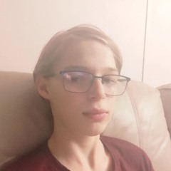 Swhervinn