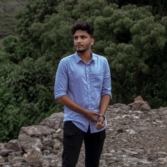 Athul Vijay