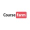 Course Farm