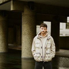 benj