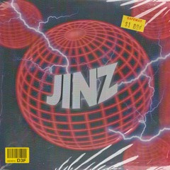 Jinz