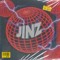 Jinz