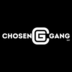 Chosen Gang Entertainment