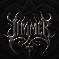 JIMMER