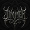 JIMMER