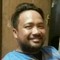 fadly tilamuhu