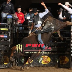 PBR World Finals 2024 Championship Round Live Stream Anywhere