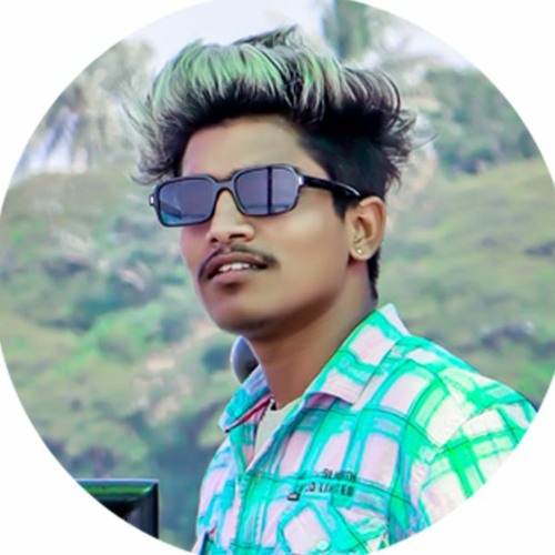 DJ AKASH SONU 13’s avatar
