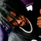 Ston33DaGod