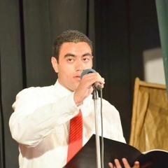 هل تحيا هذه العظام