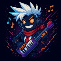 Mr.Chippy