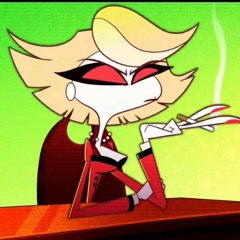 ~ ❤️ cara ❤️ ~
