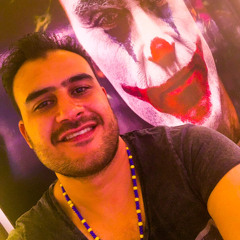 Ahmed MaGdi 2