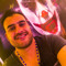 Ahmed MaGdi 2
