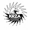 KRZA Community Radio